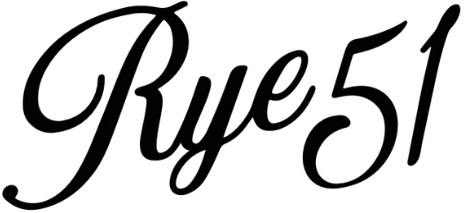 Rye 51